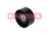 Натяжний ролик, полікліновий ремінь KAMOKA R0408 (фото 4)