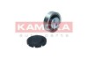 Ролик KAMOKA R0413 (фото 2)