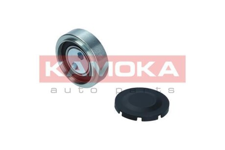 Ролик KAMOKA R0413