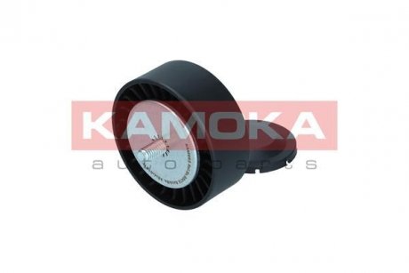 Ролик напрямний KAMOKA R0415