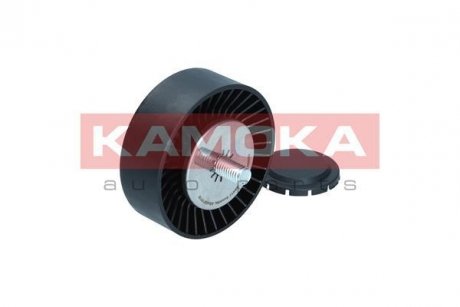 Ролик KAMOKA R0417