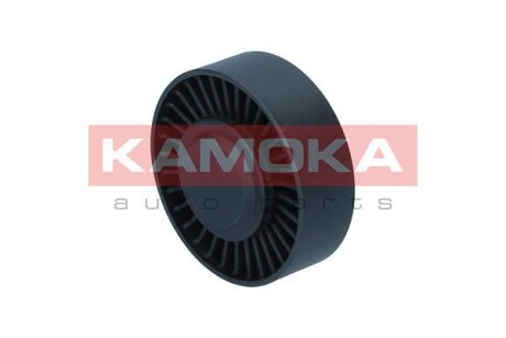 Ролик напрямний KAMOKA R0422