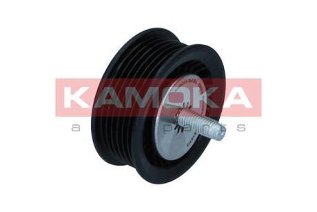 Натяжний ролик KAMOKA R0423