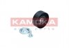 Ролик направляющий KAMOKA R0432 (фото 3)