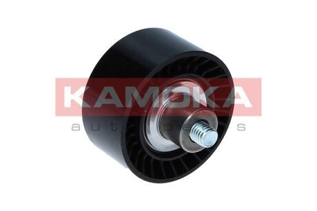 Ролик направляющий KAMOKA R0433