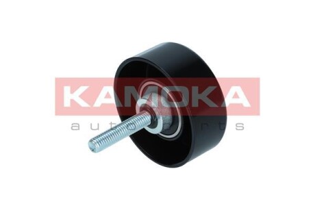 Ролик напрямний KAMOKA R0434