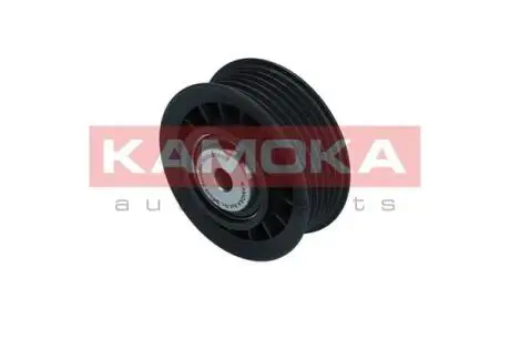 Ролик направляющий KAMOKA R0436