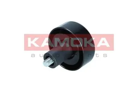 Ролик KAMOKA R0438