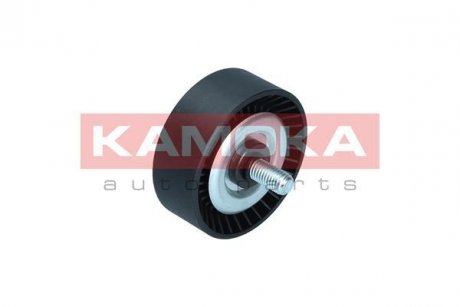 Ролик напрямний KAMOKA R0440