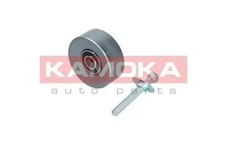 Ролик напрямний KAMOKA R0441