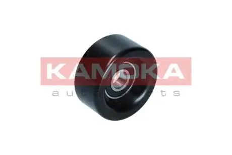 Ролик направляющий KAMOKA R0446