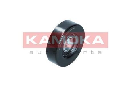 Ролик KAMOKA R0448