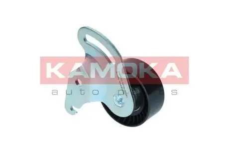Ролик KAMOKA R0451