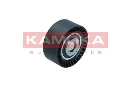 Ролик KAMOKA R0452