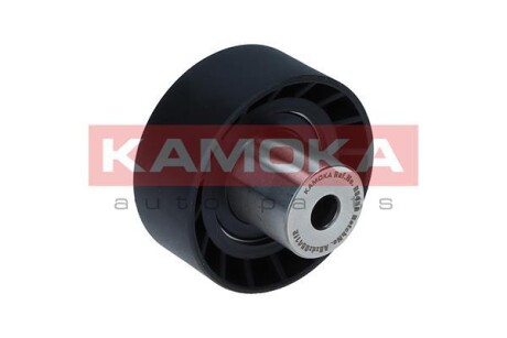 Ролик направляющий KAMOKA R0458