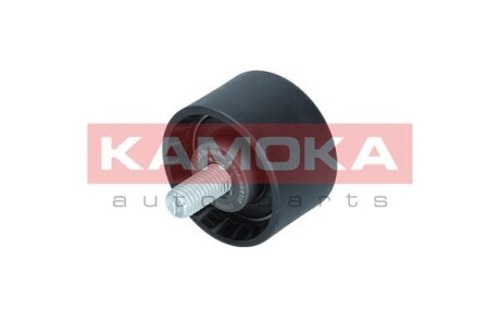 Ролик направляющий KAMOKA R0459