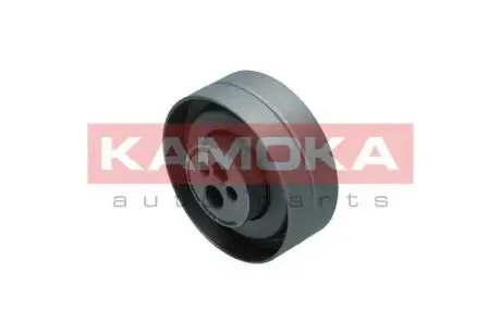 Натяжной ролик KAMOKA R0460