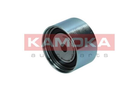 Натяжной ролик KAMOKA R0467