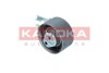 Натяжитель KAMOKA R0469 (фото 1)