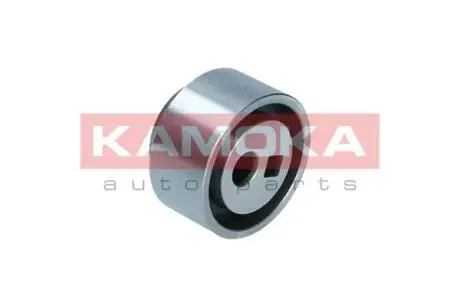 Натяжитель KAMOKA R0470