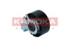 Натягувач KAMOKA R0472 (фото 3)