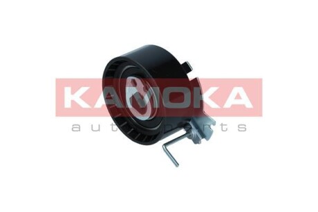 Натягувач KAMOKA R0472