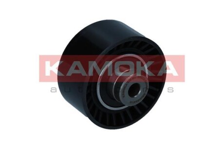 Ролик направляющий KAMOKA R0473