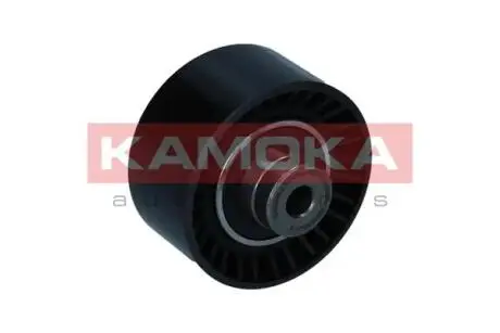 Ролик направляющий KAMOKA R0473