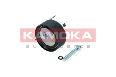 Ролик KAMOKA R0474