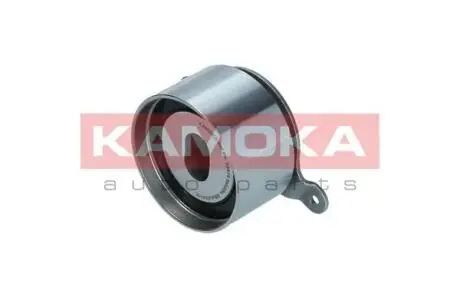 Натягувач KAMOKA R0475