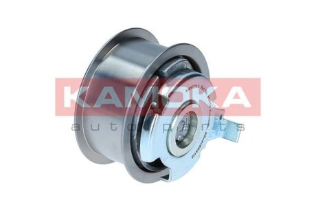 Натягувач KAMOKA R0476