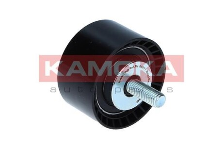 Натяжной ролик KAMOKA R0477