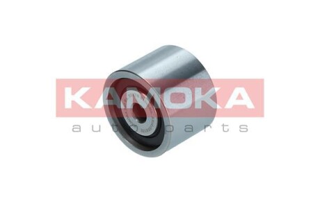 Ролик направляющий KAMOKA R0479