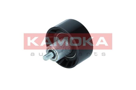 Ролик направляющий KAMOKA R0480