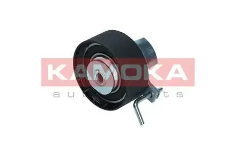 Натяжной ролик KAMOKA R0481