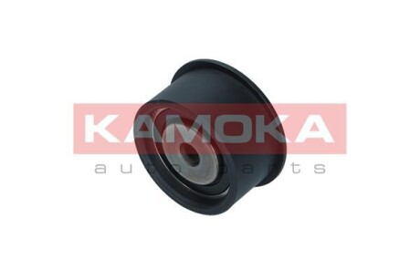 Ролик направляющий KAMOKA R0482