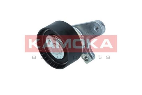 Натяжний ролик ременя ГРМ KAMOKA R0485