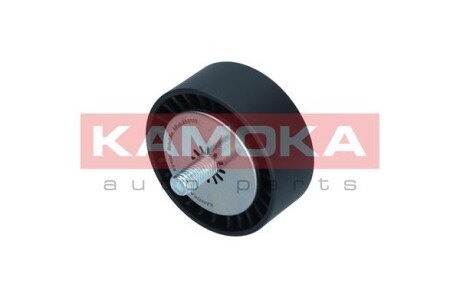 Ролик направляющий KAMOKA R0486