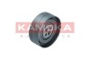 Натягувач KAMOKA R0490 (фото 1)