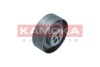 Натягувач KAMOKA R0490 (фото 3)