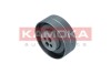 Натяжитель KAMOKA R0490 (фото 4)