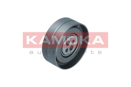 Натяжитель KAMOKA R0490