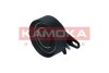 Натяжной ролик KAMOKA R0493 (фото 1)