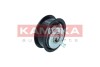 Натяжитель KAMOKA R0494 (фото 1)