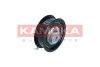 Натяжитель KAMOKA R0494 (фото 3)