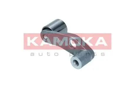 Ролик напрямний KAMOKA R0495