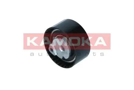 Натяжитель KAMOKA R0498