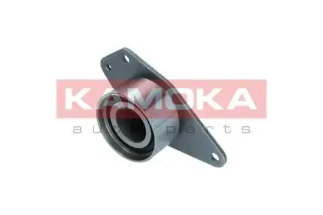 Ролик направляющий KAMOKA R0499