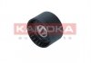 Ролик напрямний KAMOKA R0500 (фото 1)