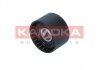 Ролик напрямний KAMOKA R0500 (фото 3)